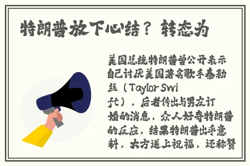国产精品不卡a∨在线观看